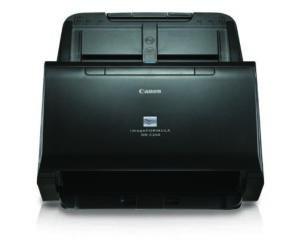 Canon imageFORMULA DR-C240