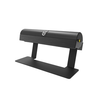 ENS Group UV-Clean Surface Mount