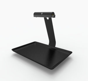 ENS Group UV-Clean Stand Alone