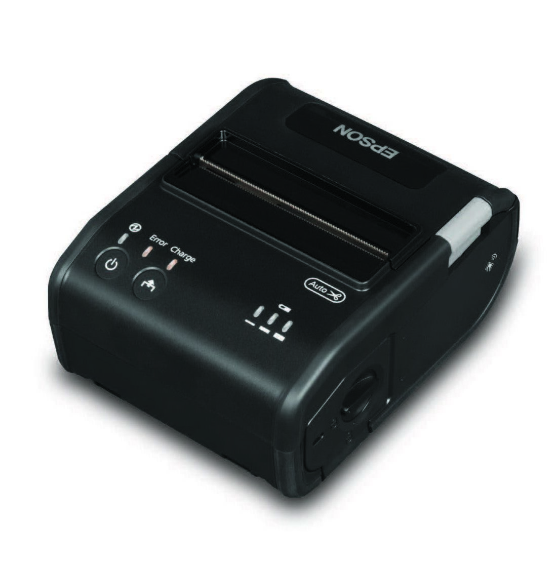 Epson Mobilink TM-P80 Plus