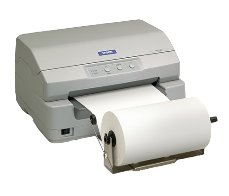 Epson PLQ-20