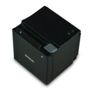 Epson TM-M10