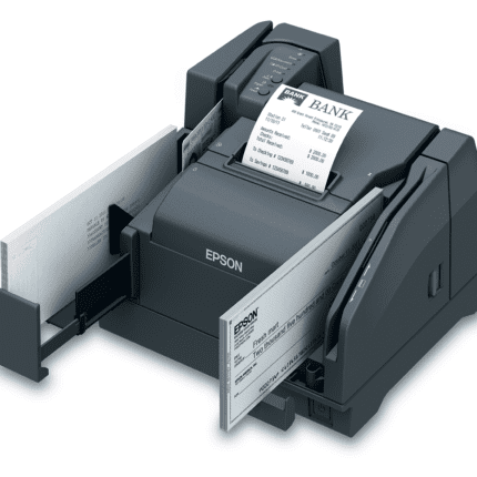 Epson TM-S9000