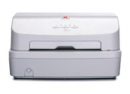 Olivetti PR2 Plus