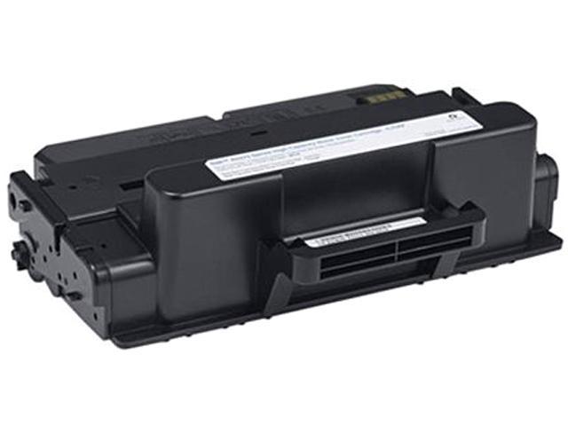 dell toner