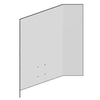 ERG-SAFEGUARD01CLEAR 2