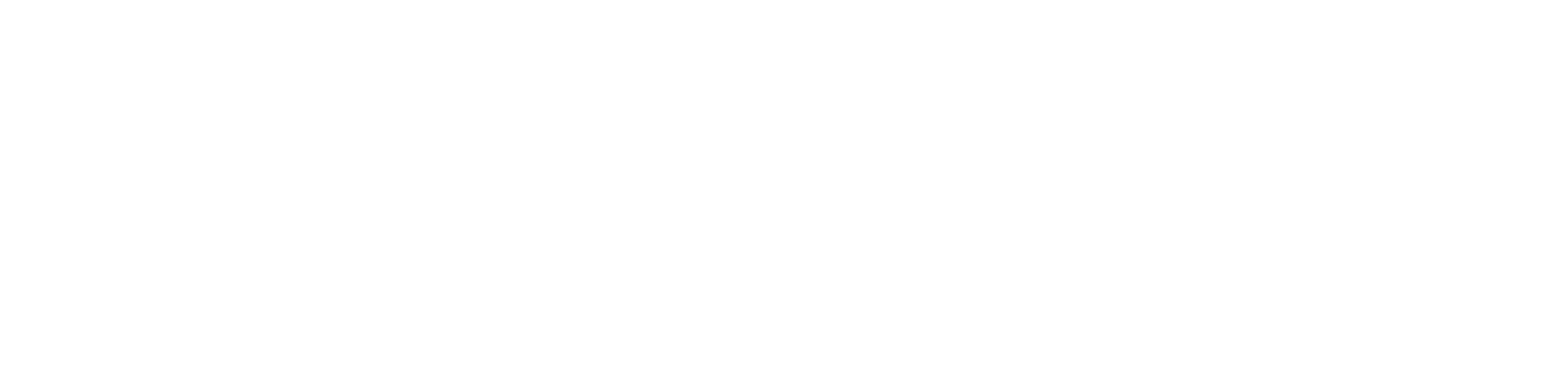 Teksetra